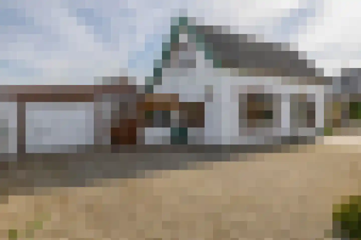 Rokkeveenseweg Zuid 122 Zoetermeer thumbnail 5