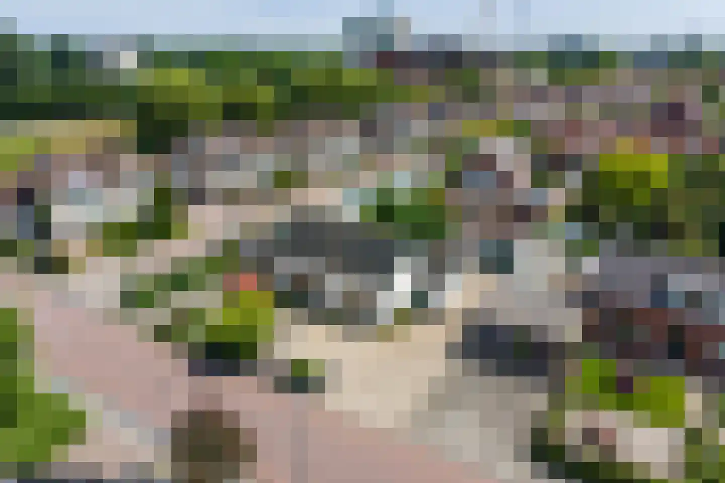 Rokkeveenseweg Zuid 124 Zoetermeer thumbnail 11