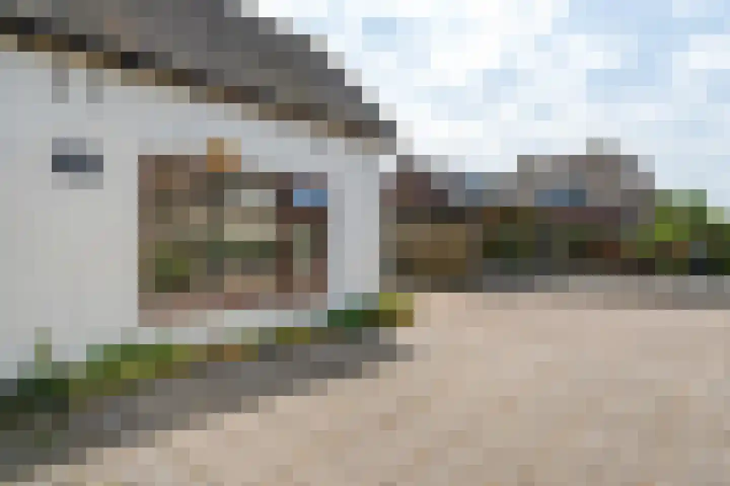 Rokkeveenseweg Zuid 124 Zoetermeer thumbnail 12