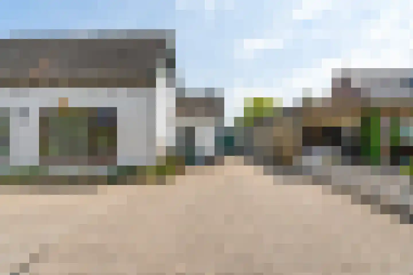 Rokkeveenseweg Zuid 124 Zoetermeer thumbnail 13