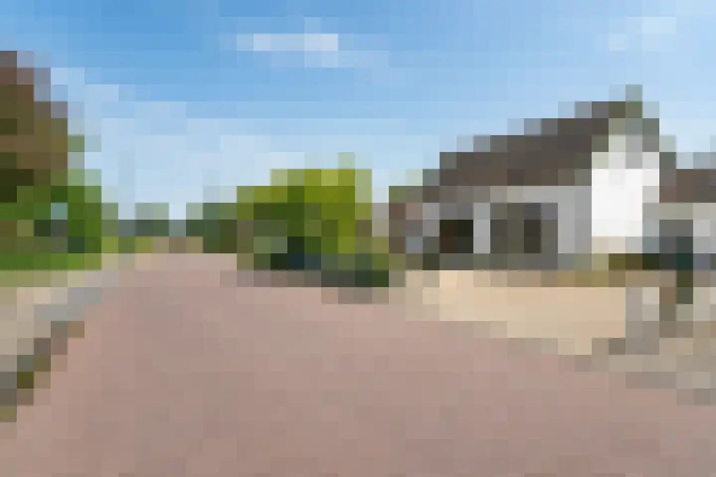 Rokkeveenseweg Zuid 124 Zoetermeer thumbnail 14