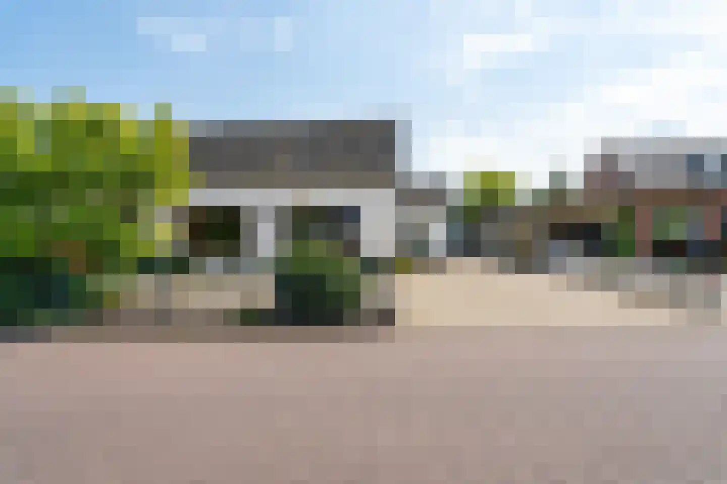 Rokkeveenseweg Zuid 124 Zoetermeer thumbnail 15