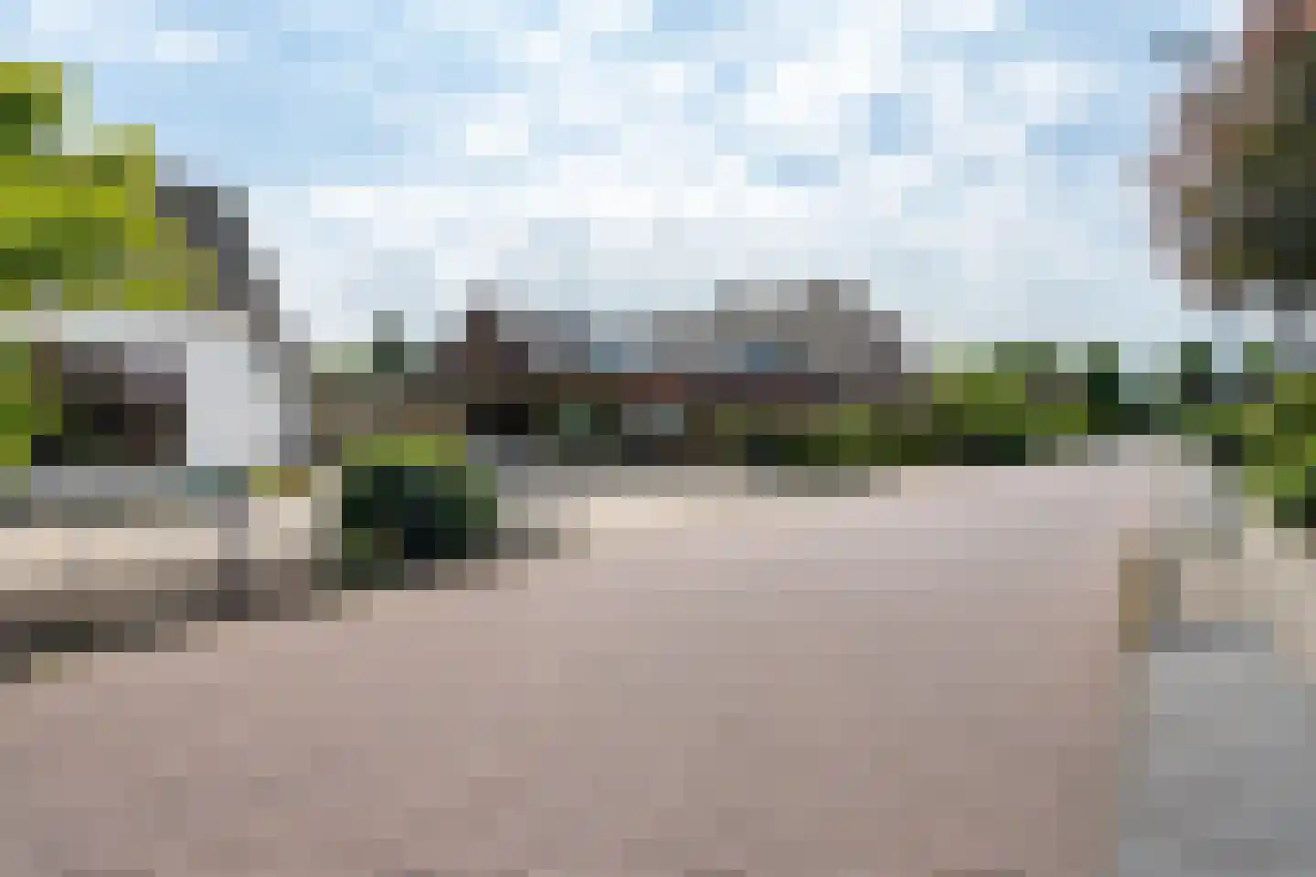 Rokkeveenseweg Zuid 124 Zoetermeer thumbnail 16