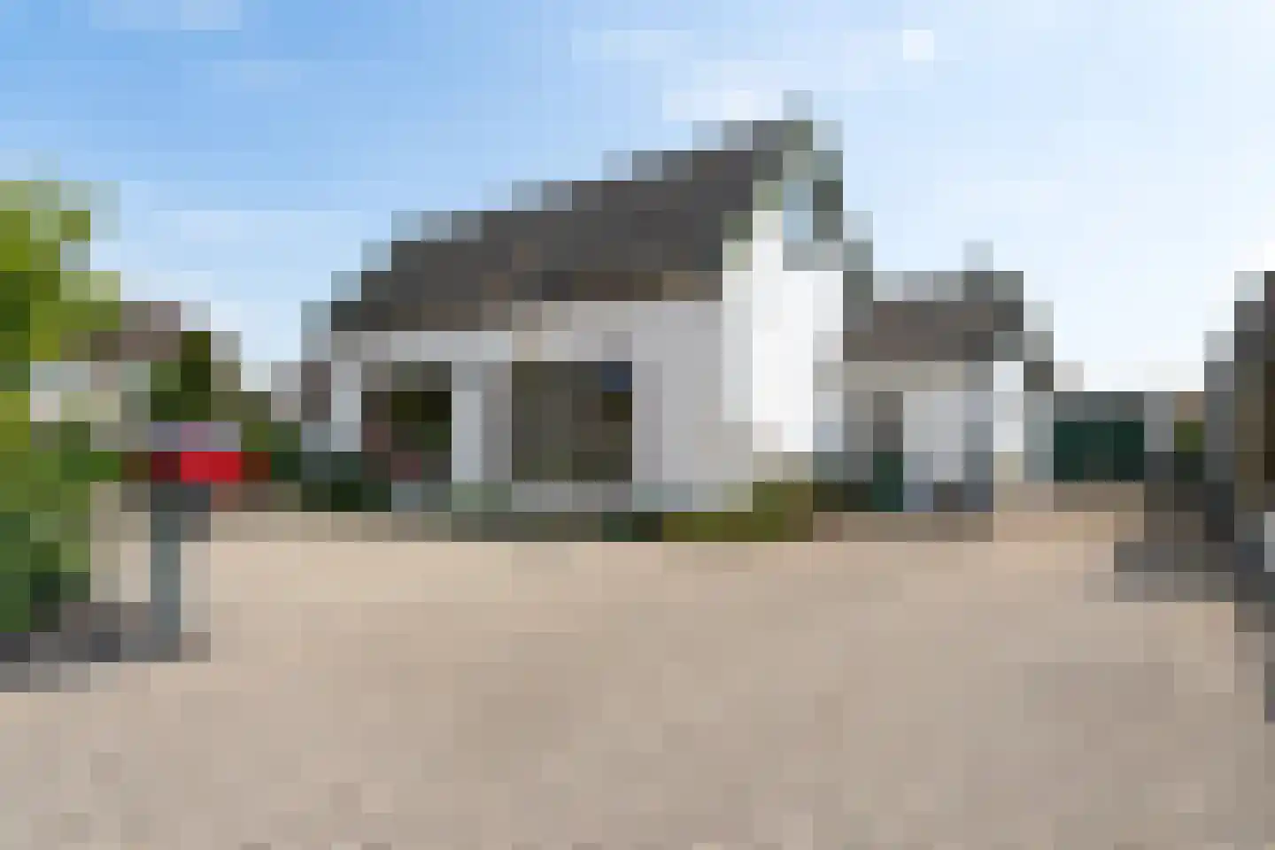Rokkeveenseweg Zuid 124 Zoetermeer thumbnail 17