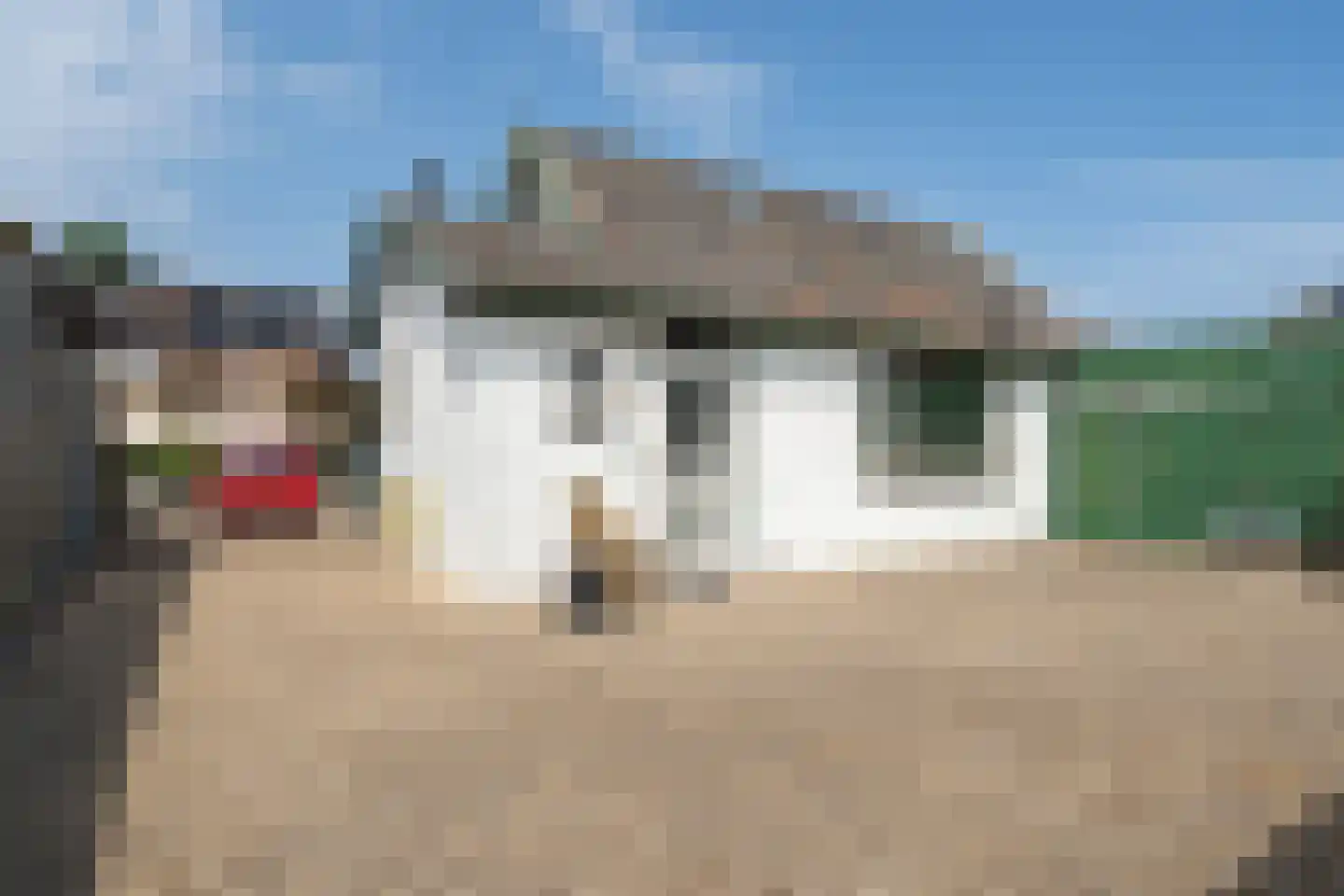Rokkeveenseweg Zuid 124 Zoetermeer thumbnail 18