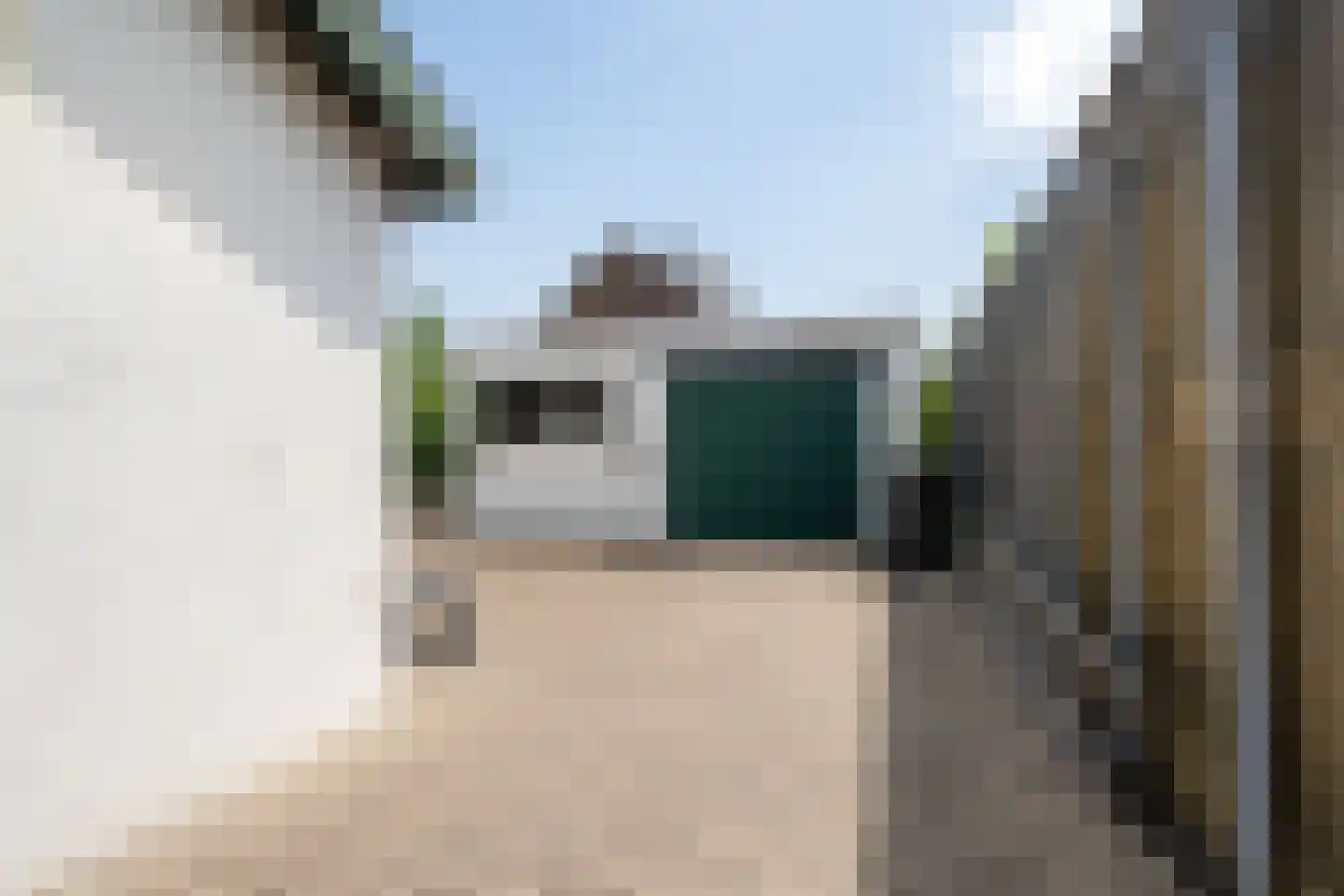 Rokkeveenseweg Zuid 124 Zoetermeer thumbnail 19
