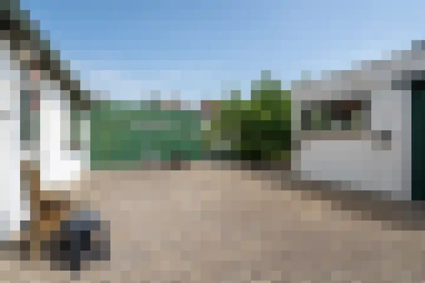 Rokkeveenseweg Zuid 124 Zoetermeer thumbnail 20