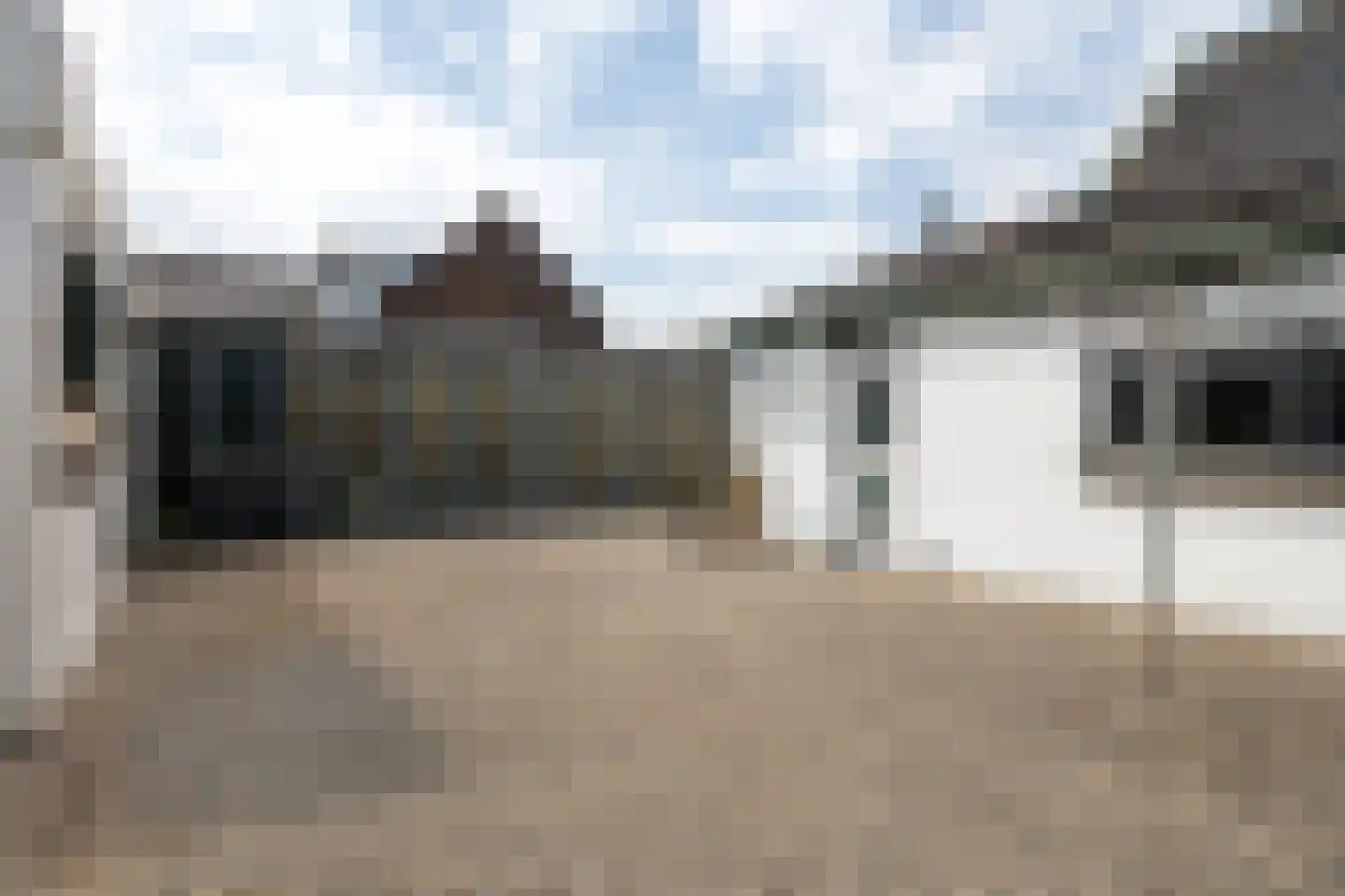 Rokkeveenseweg Zuid 124 Zoetermeer thumbnail 22