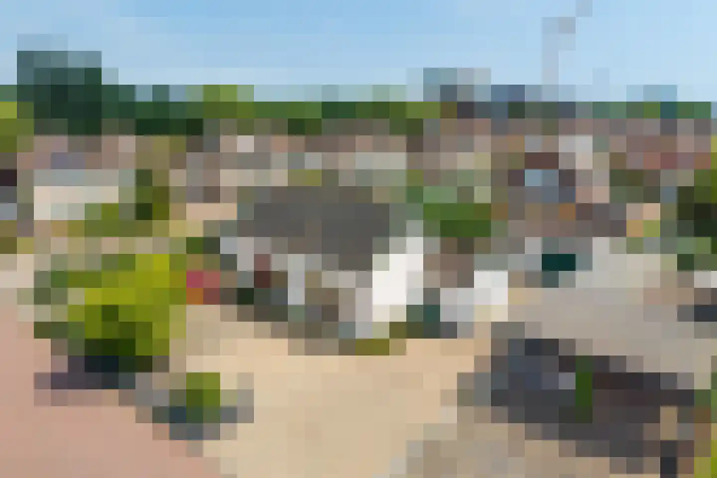 Rokkeveenseweg Zuid 124 Zoetermeer thumbnail 6