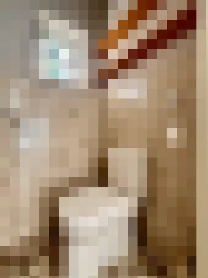 Rolafweg Noord 20 Lopik thumbnail 10
