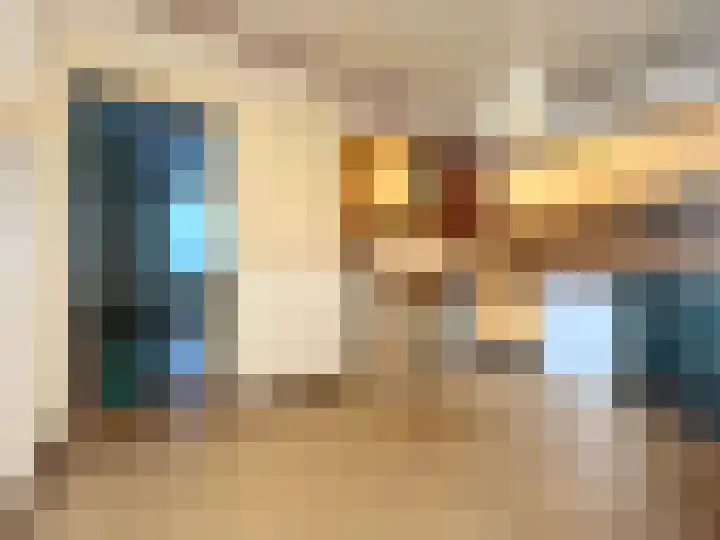 Rolafweg Noord 20 Lopik thumbnail 11