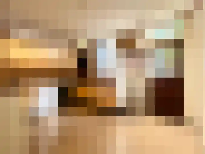 Rolafweg Noord 20 Lopik thumbnail 12