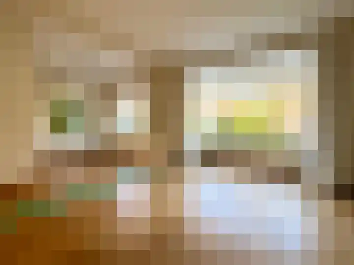 Rolafweg Noord 20 Lopik thumbnail 13