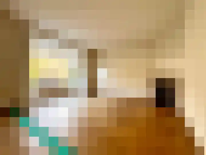 Rolafweg Noord 20 Lopik thumbnail 14