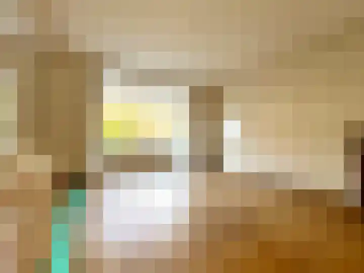 Rolafweg Noord 20 Lopik thumbnail 15