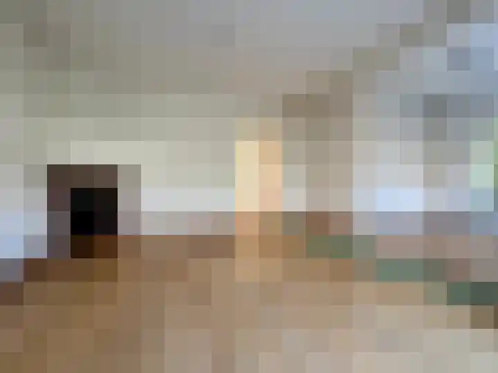 Rolafweg Noord 20 Lopik thumbnail 16