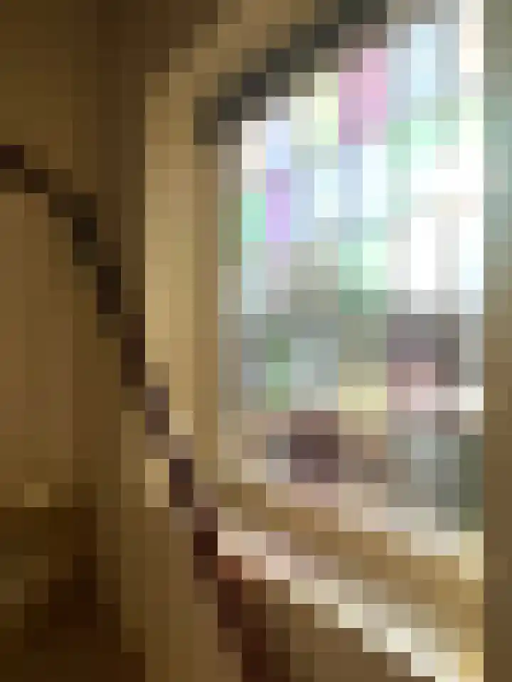 Rolafweg Noord 20 Lopik thumbnail 18