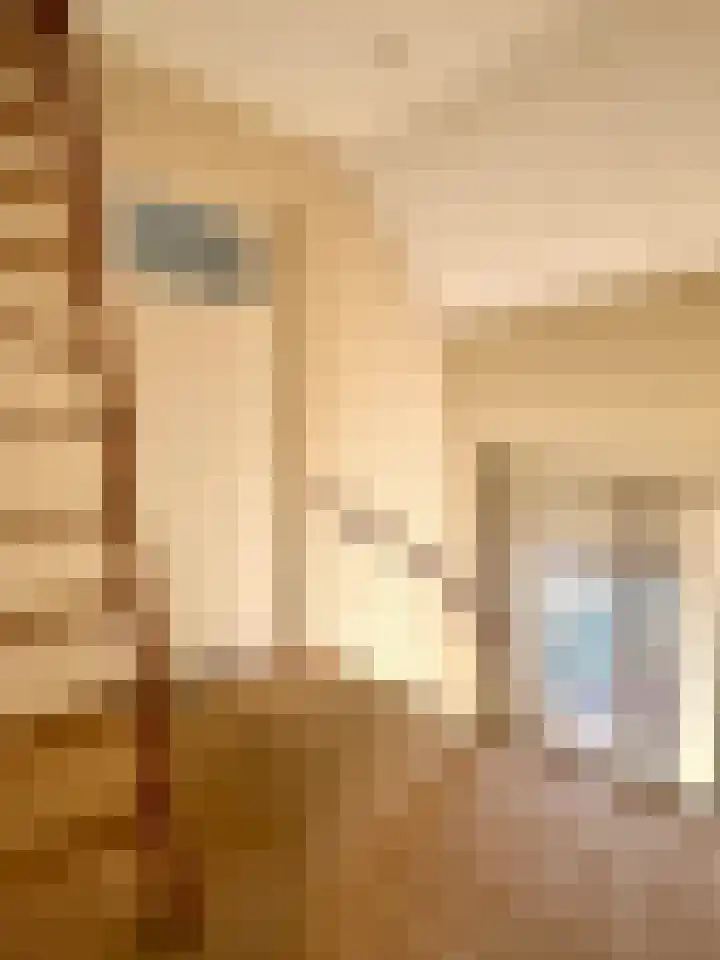 Rolafweg Noord 20 Lopik thumbnail 19