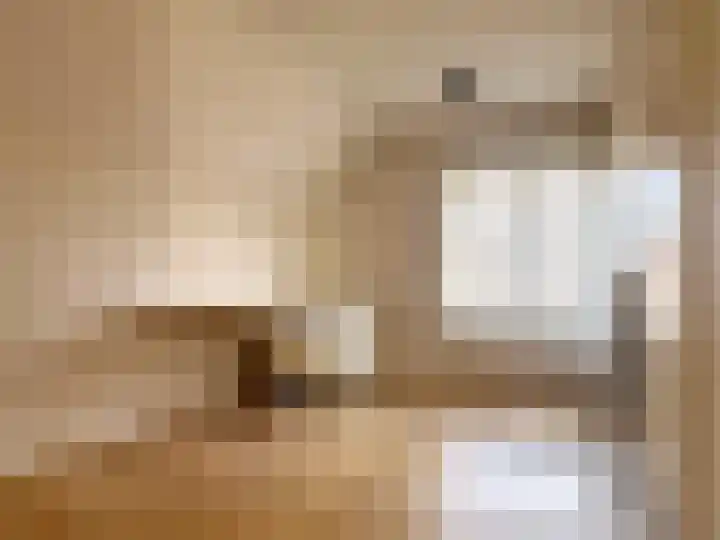 Rolafweg Noord 20 Lopik thumbnail 20