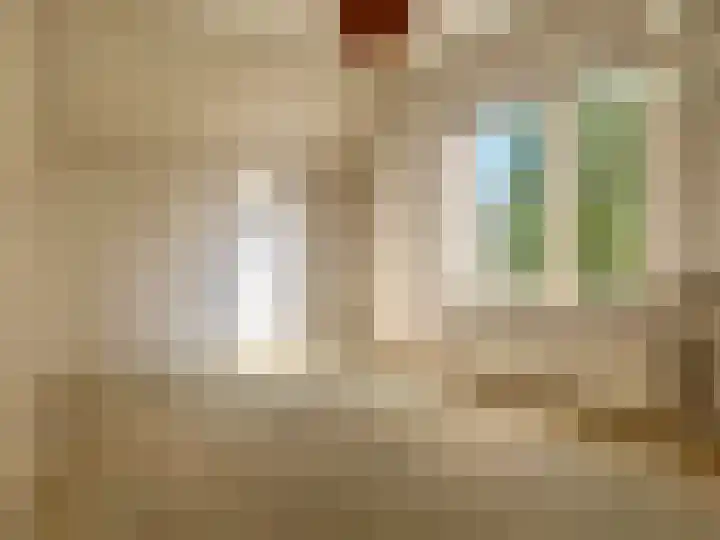 Rolafweg Noord 20 Lopik thumbnail 21