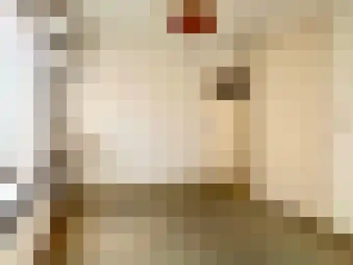 Rolafweg Noord 20 Lopik thumbnail 22