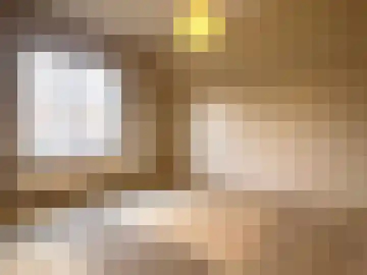 Rolafweg Noord 20 Lopik thumbnail 23