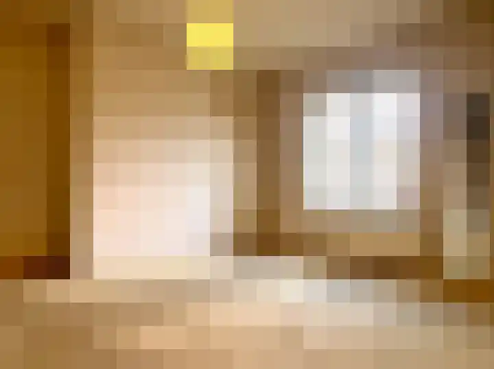 Rolafweg Noord 20 Lopik thumbnail 24