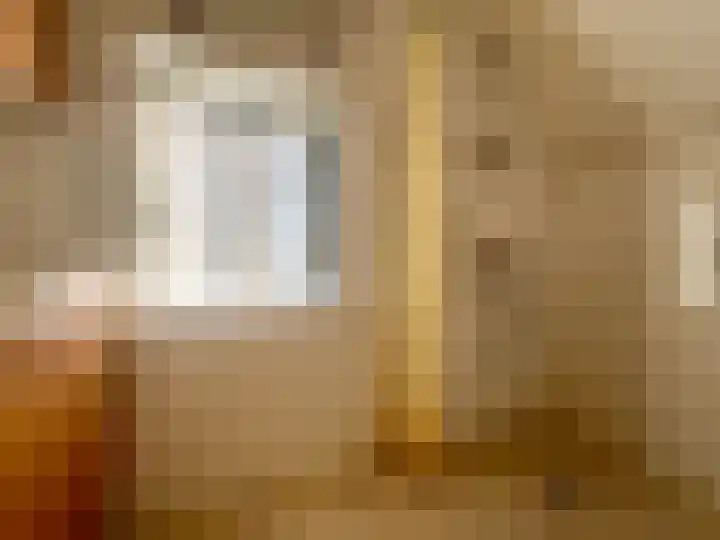 Rolafweg Noord 20 Lopik thumbnail 25