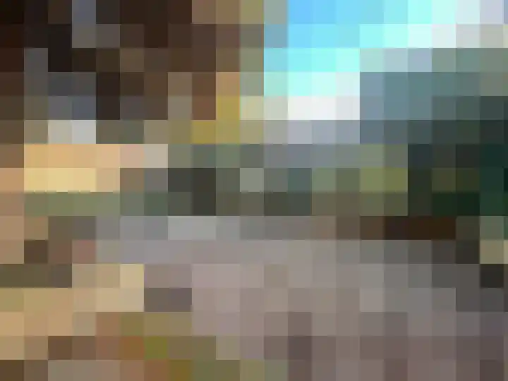 Rolafweg Noord 20 Lopik thumbnail 26