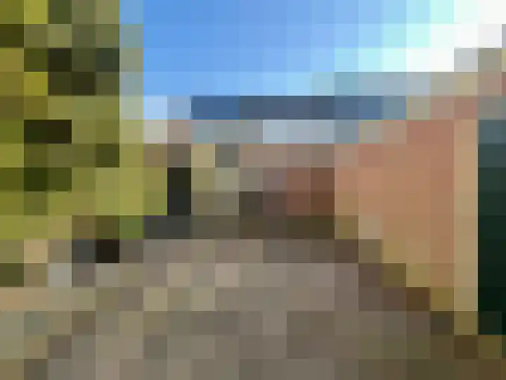 Rolafweg Noord 20 Lopik thumbnail 27