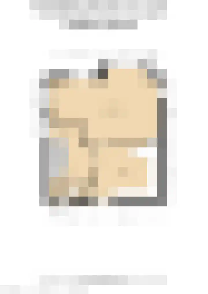 Rolafweg Noord 20 Lopik thumbnail 28