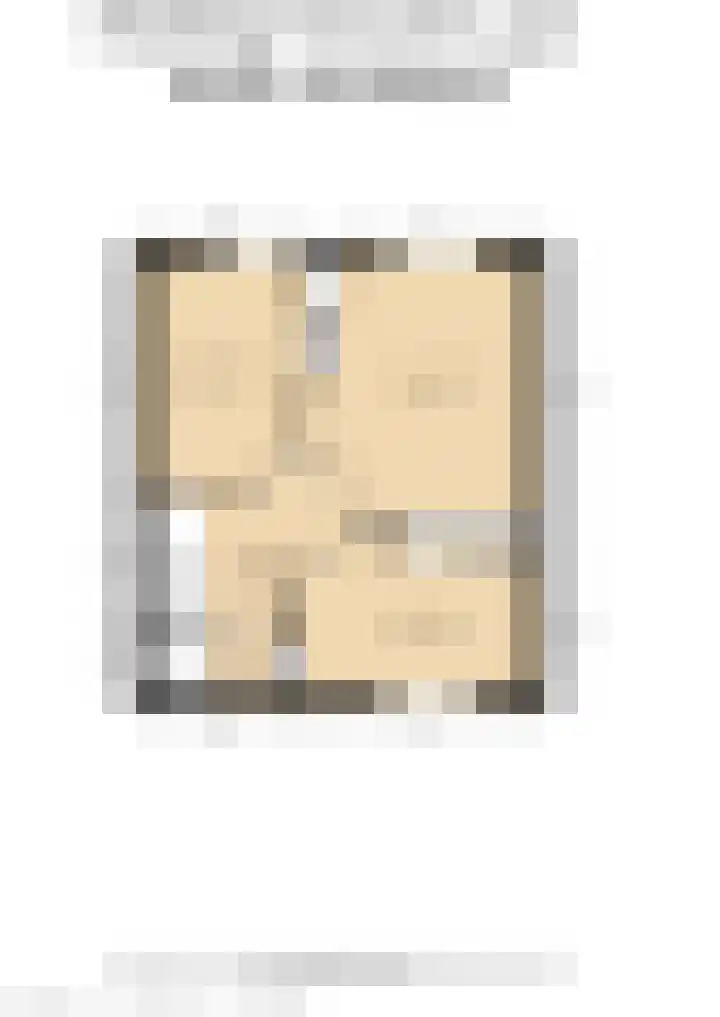 Rolafweg Noord 20 Lopik thumbnail 29