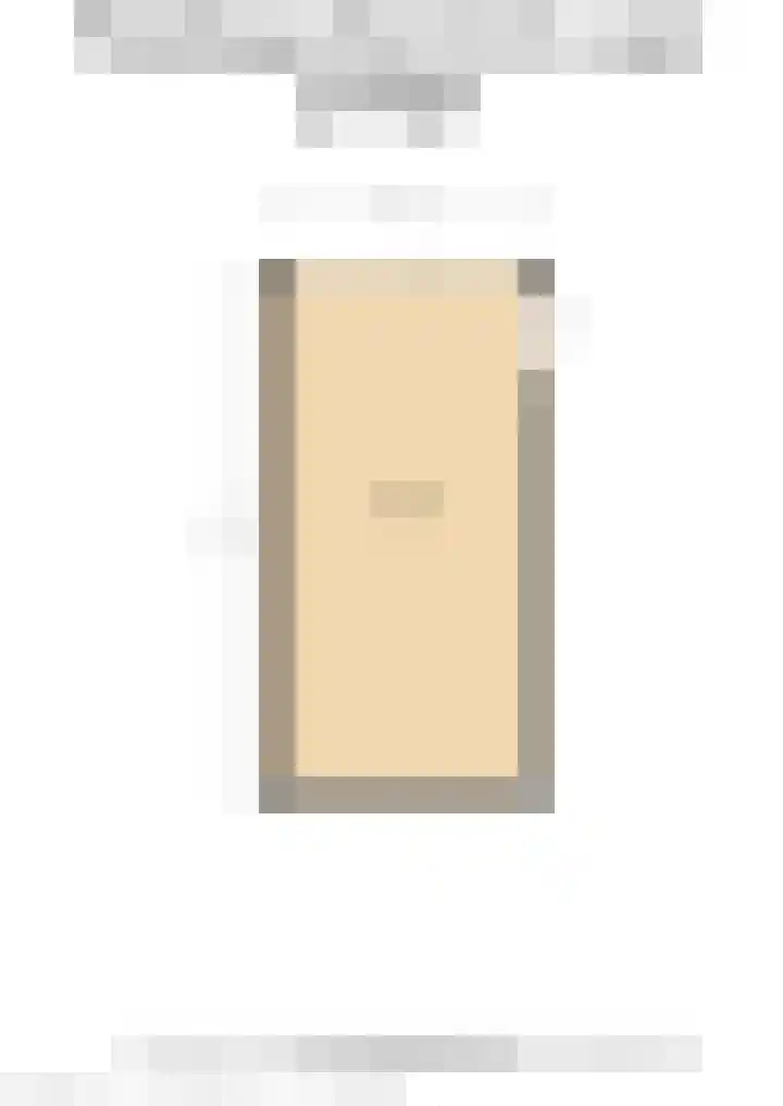 Rolafweg Noord 20 Lopik thumbnail 30