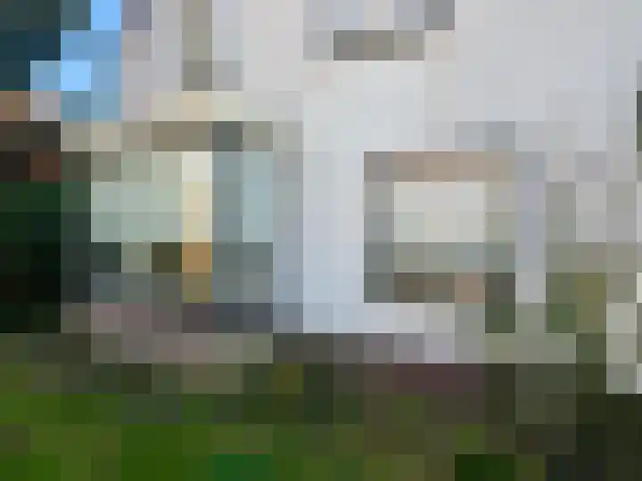 Rolafweg Noord 20 Lopik thumbnail 4