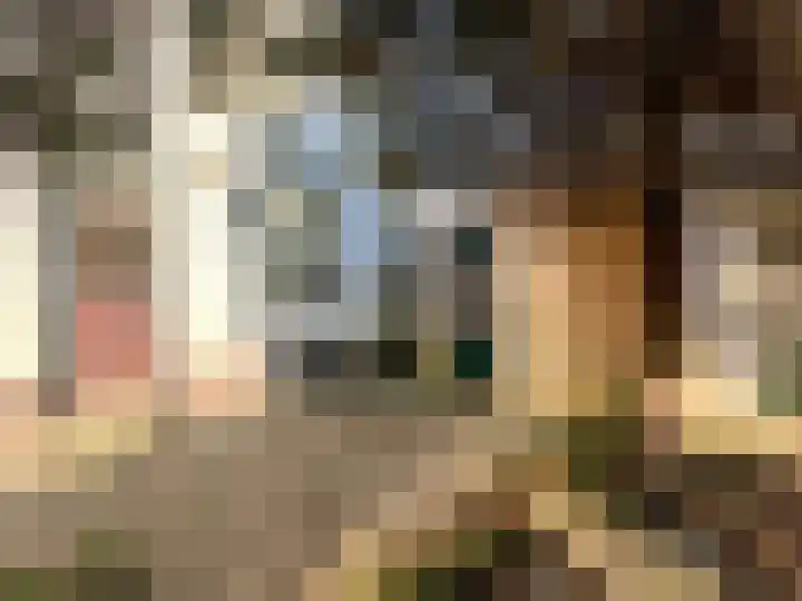 Rolafweg Noord 20 Lopik thumbnail 7
