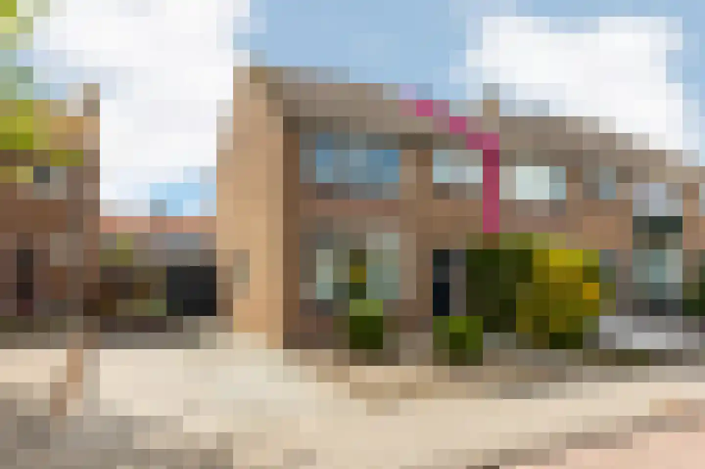 Rolafweg Noord 47 in Lopik