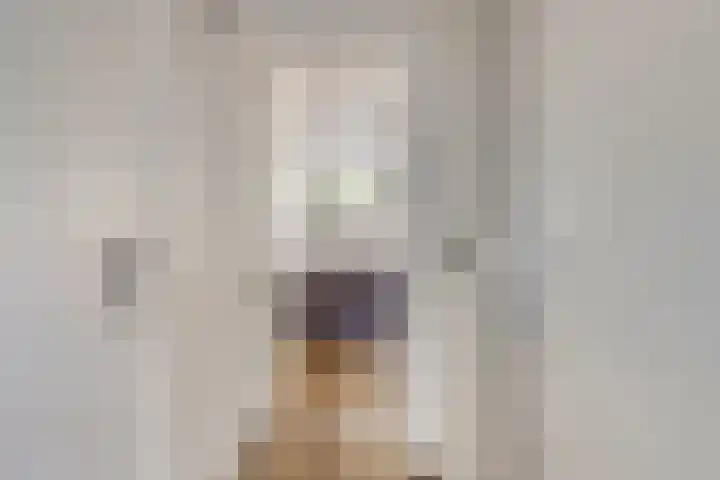 Rolafweg Noord 7 B Lopik thumbnail 10
