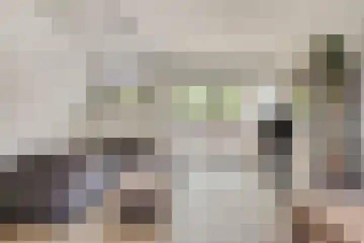 Rolafweg Noord 7 B Lopik thumbnail 12