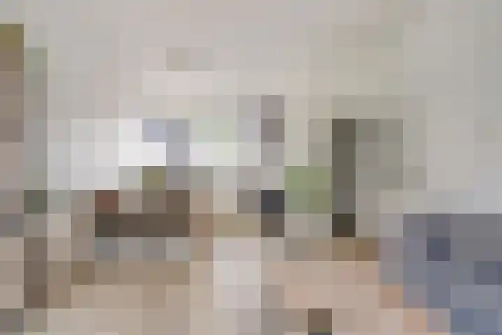 Rolafweg Noord 7 B Lopik thumbnail 14