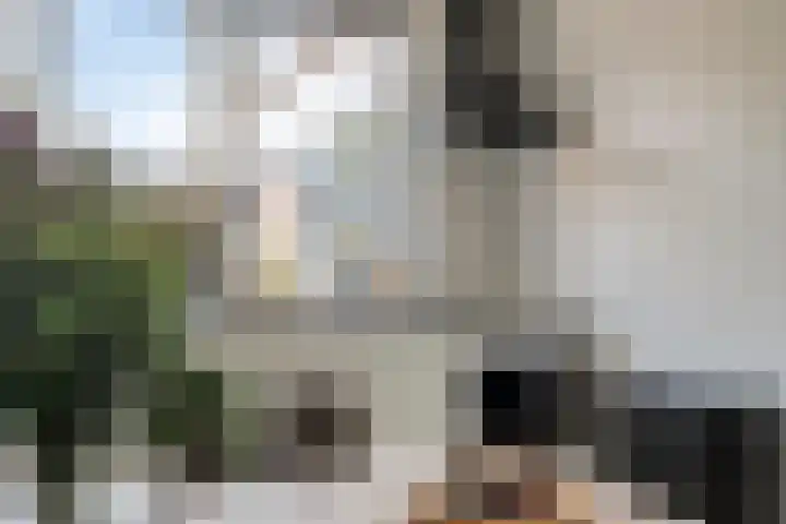 Rolafweg Noord 7 B Lopik thumbnail 16