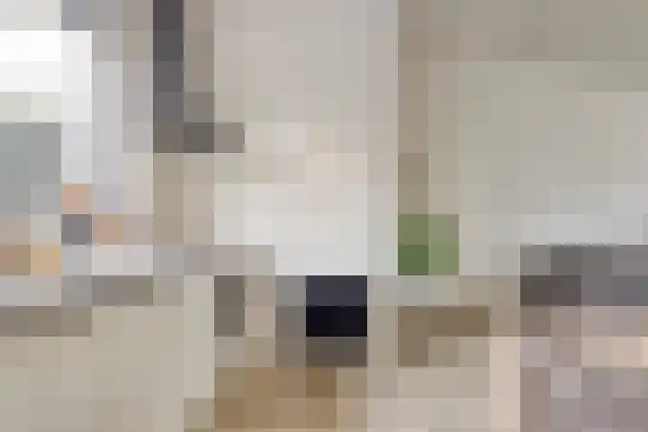 Rolafweg Noord 7 B Lopik thumbnail 18