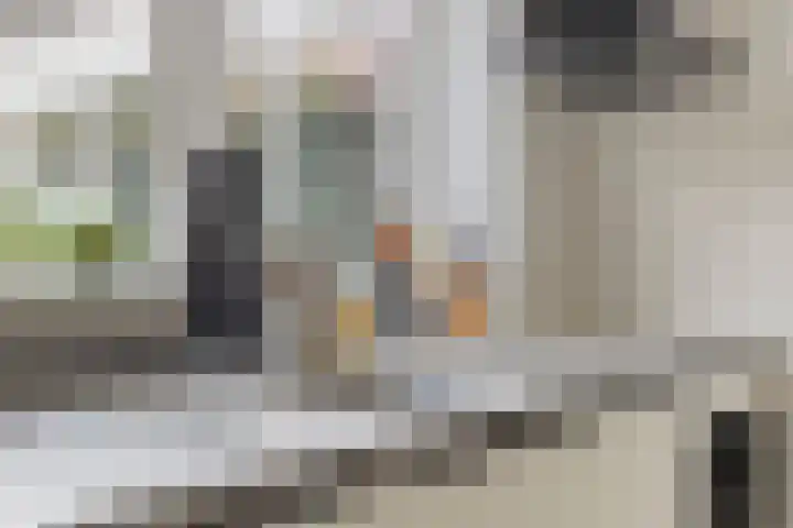 Rolafweg Noord 7 B Lopik thumbnail 19