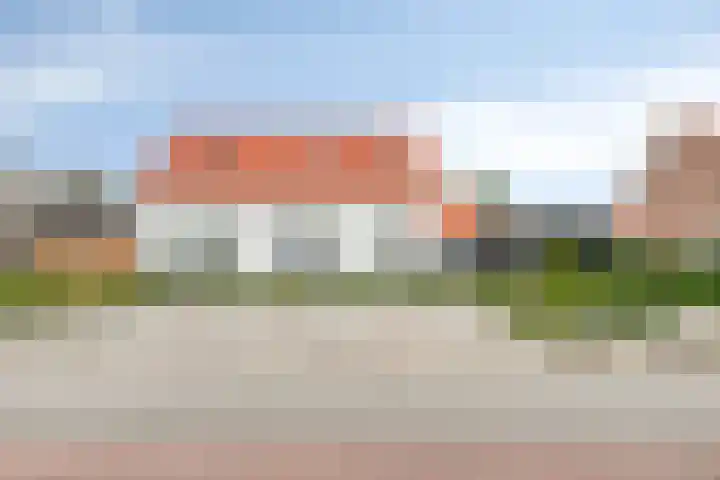 Rolafweg Noord 7 B Lopik foto 2