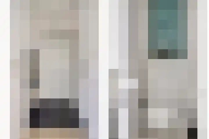 Rolafweg Noord 7 B Lopik thumbnail 20