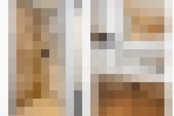Rolafweg Noord 7 B Lopik thumbnail 21