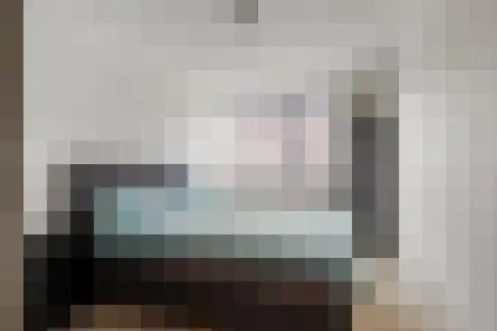 Rolafweg Noord 7 B Lopik thumbnail 24