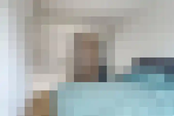 Rolafweg Noord 7 B Lopik thumbnail 25