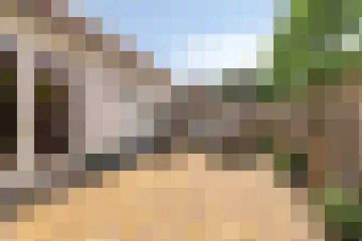 Rolafweg Noord 7 B Lopik thumbnail 26