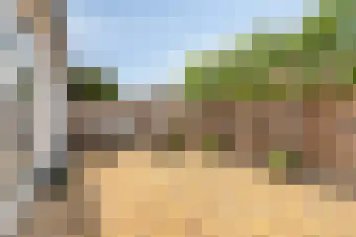 Rolafweg Noord 7 B Lopik thumbnail 27