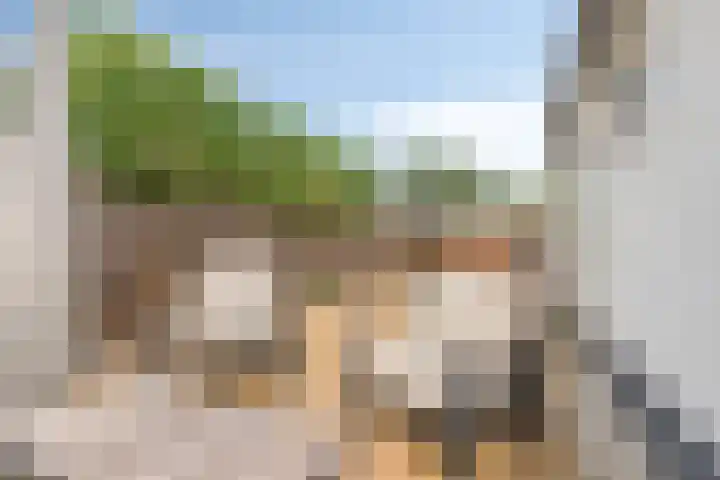 Rolafweg Noord 7 B Lopik thumbnail 28